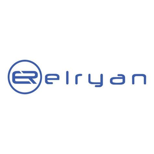 Elbyan.com